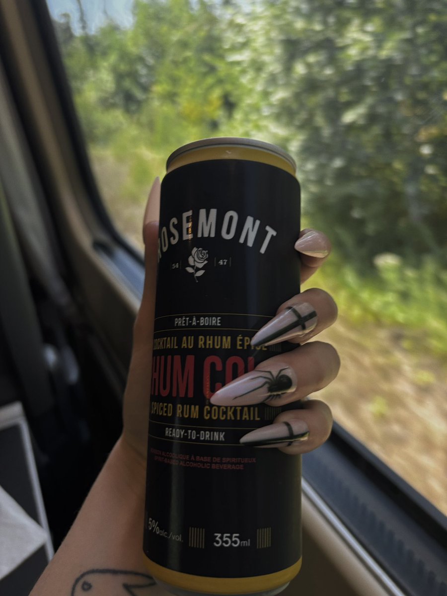 _corpse_kitten_'s tweet photo. Let’s go home ❤️ 5 hours left :(  

https://t.co/wl6HvGsi4j
-
-
#vacationover #vacationwear #onlyfans #ComingHome #ComingSoon #onlyfansshoutout #onlyfanscontentcreator #trains #traintrip #DrunkenWoman https://t.co/0e2hQIssSa