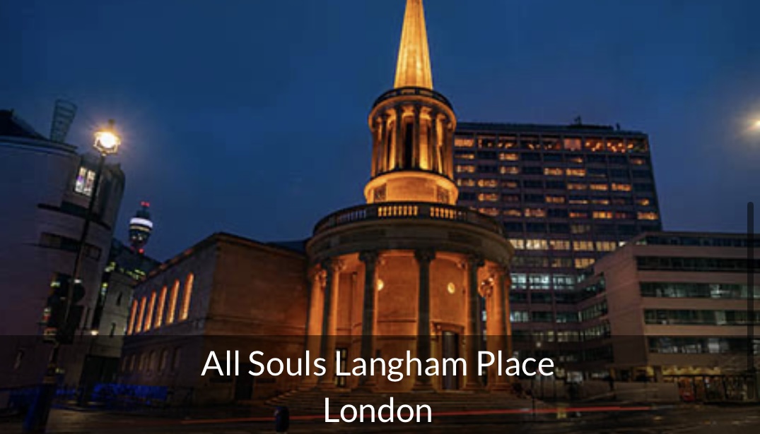 CES Lighting & Electrical Specialists tweet media