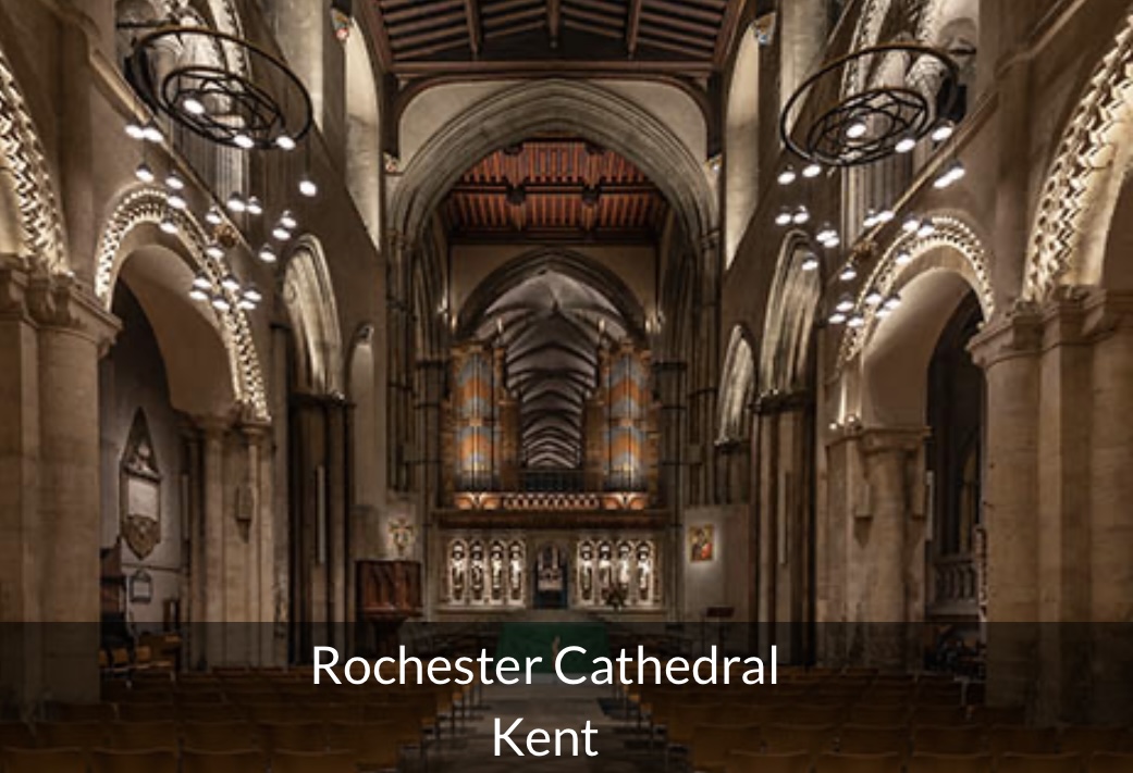 CES Lighting & Electrical Specialists tweet media