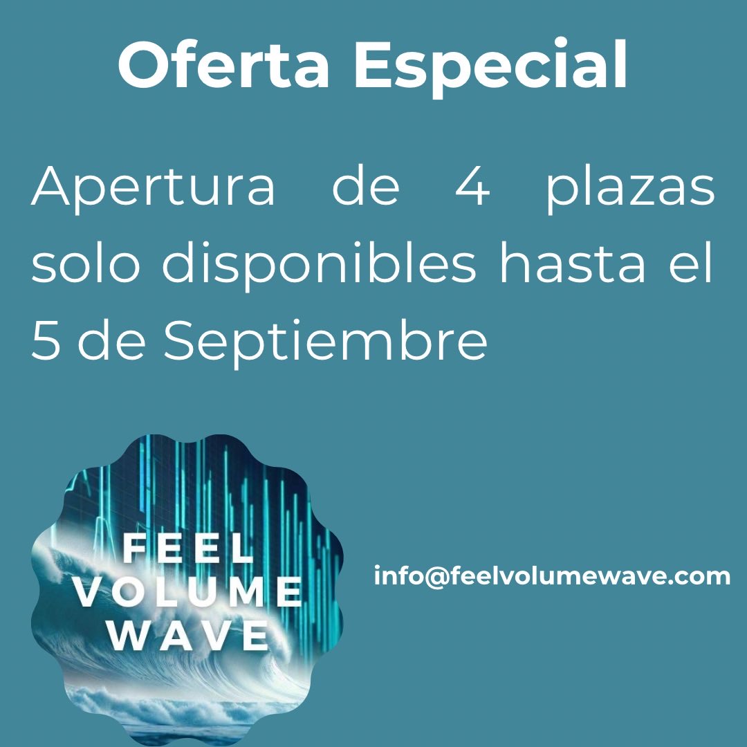 FeelVolumeWave tweet media