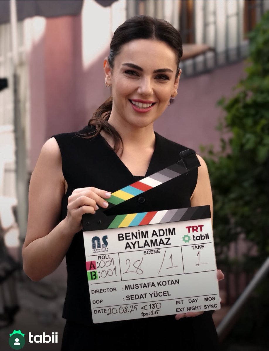 yagmurtan_fan's tweet photo. Rabbim senin bu güzelliğin ne olacak Allahım setten bi kare 🥹🥹🥹 #YağmurTanrısevsin https://t.co/ePODEdOJZj