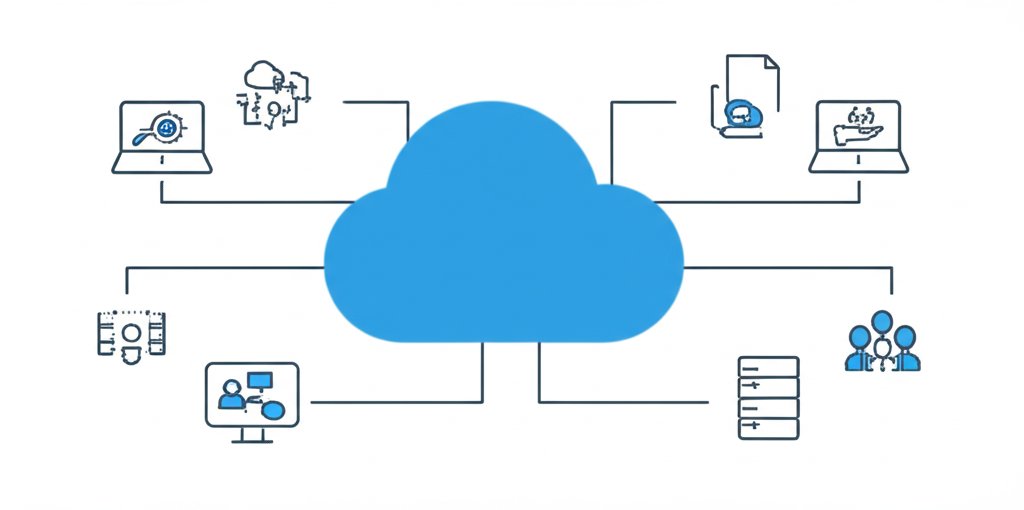 umeshs95's tweet image. Day 50: Halfway there! 🎉 Trained  classification model using #AzureML&apos;s automated ML feature. It tested multiple algorithms and found the best one for me. #AutoML #AI #100DaysOfCloud @azure