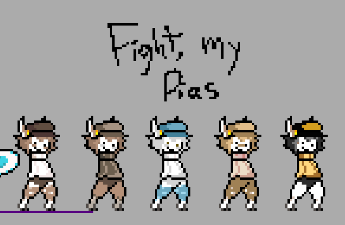 Irichasm's tweet image. 