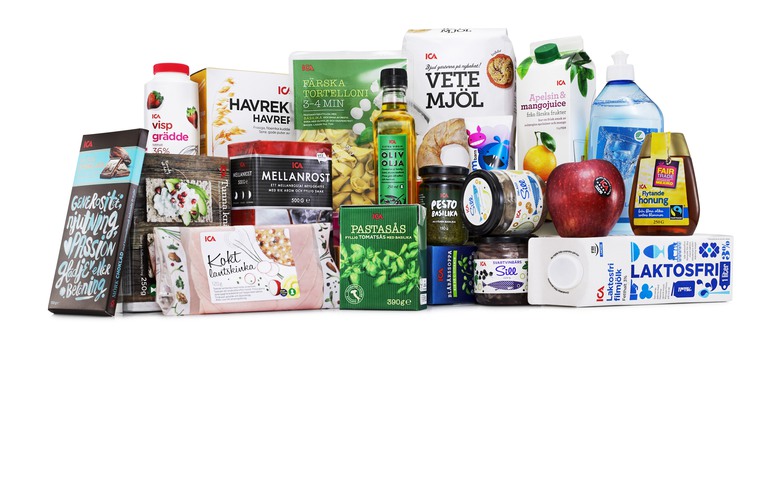ICA Packaging Machines has been at the forefront of automation, designing and manufacturing advanced filling and closing automatic packaging machinery. 

📩 Discover ICA S.p.A. on Thomasnet: thomasnet.com/company/ica-us…

#thomasnet #machinesitalia #ItalianHubOnThomasnet