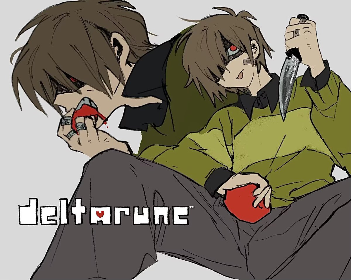 氵炎🍳 tweet media