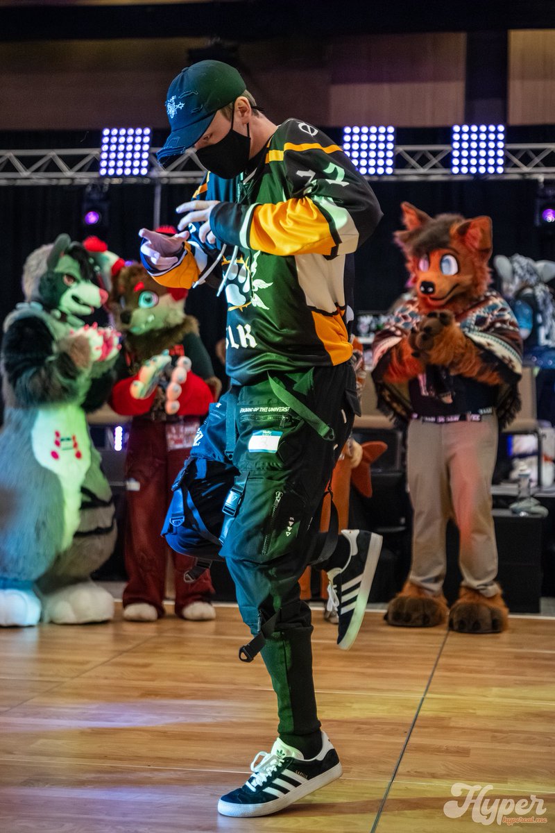 🪁 Ori 🔜 Zenkaikon 🪁 tweet media