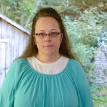 pztwu18539844's tweet image. its soaring revenue forecast. Crazy to see such variance globally! #StockMarket #TechShares #InterestRates