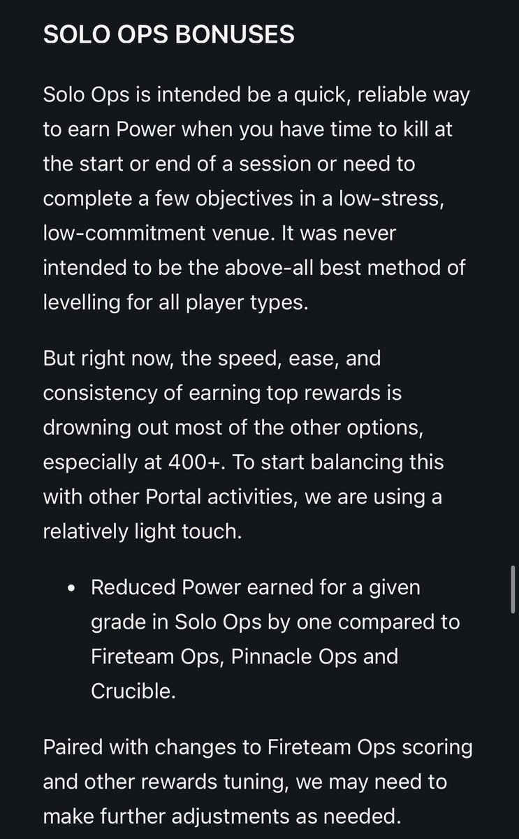 c.o.c.k. tweet media