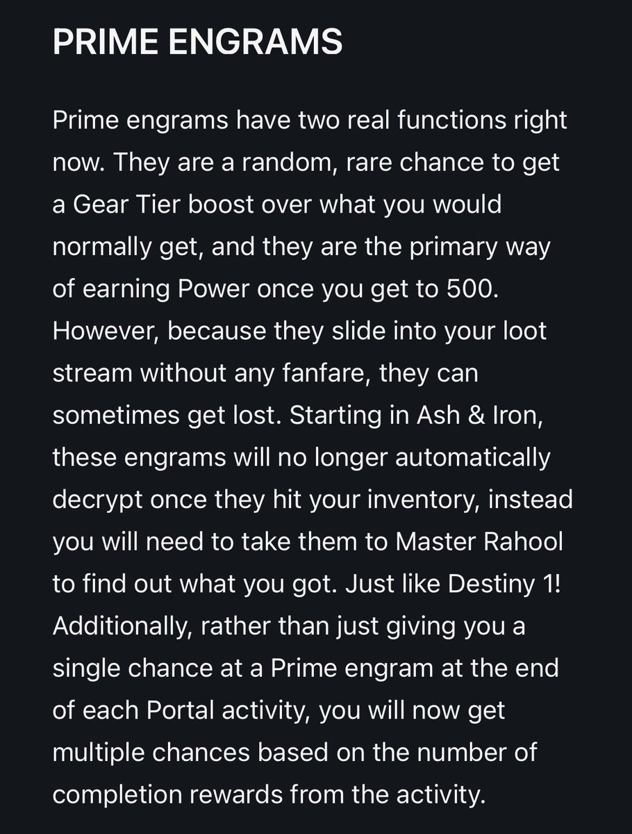 c.o.c.k. tweet media