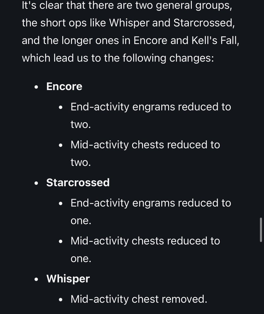 c.o.c.k. tweet media