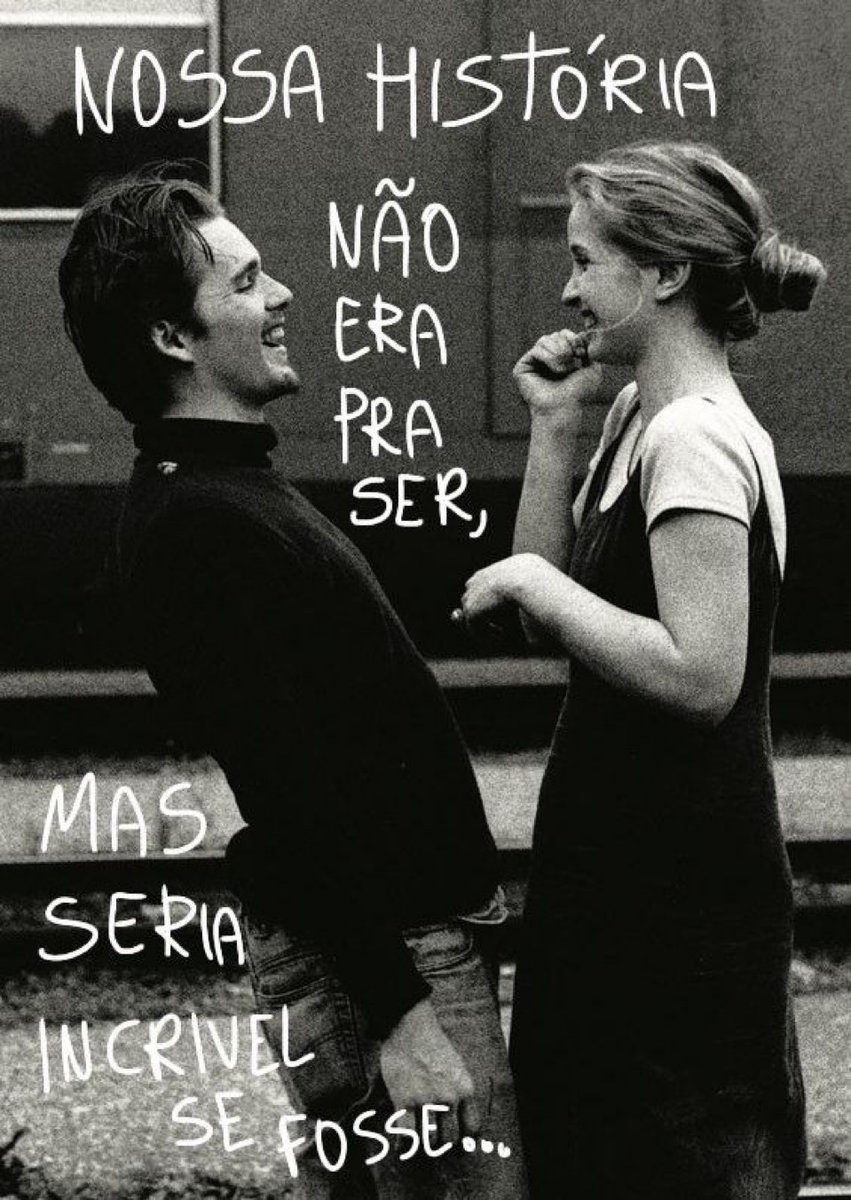 lembranças (@soulembrancas) on Twitter photo 