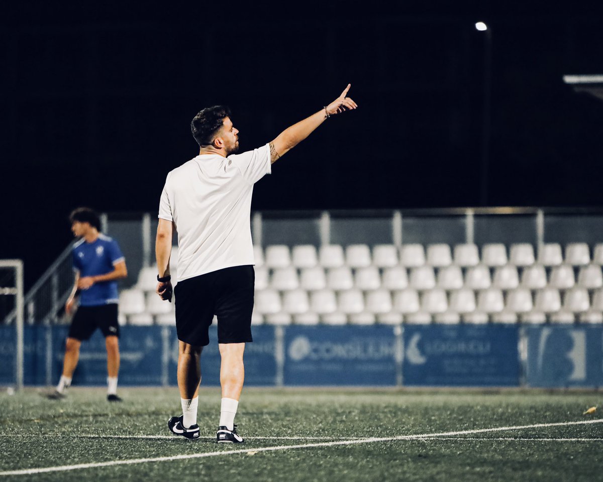 Hector Rodriguez R tweet media