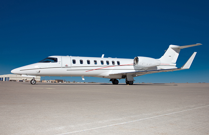 AceAircraft's tweet photo. 🚨 @Bombardier Lear 45XR Market Update (U.S. Based)🚨

12 On Market: 10 Available, 2 Deal Pending
Asking Prices: $2.495M - $4.85M

6 Sales Since April 2025
Sold Prices: $2.1M - $4.7M
Average DOM: 262 Days

#PrivateJet #BizAv #bombardier https://t.co/7LUkHyB4LB