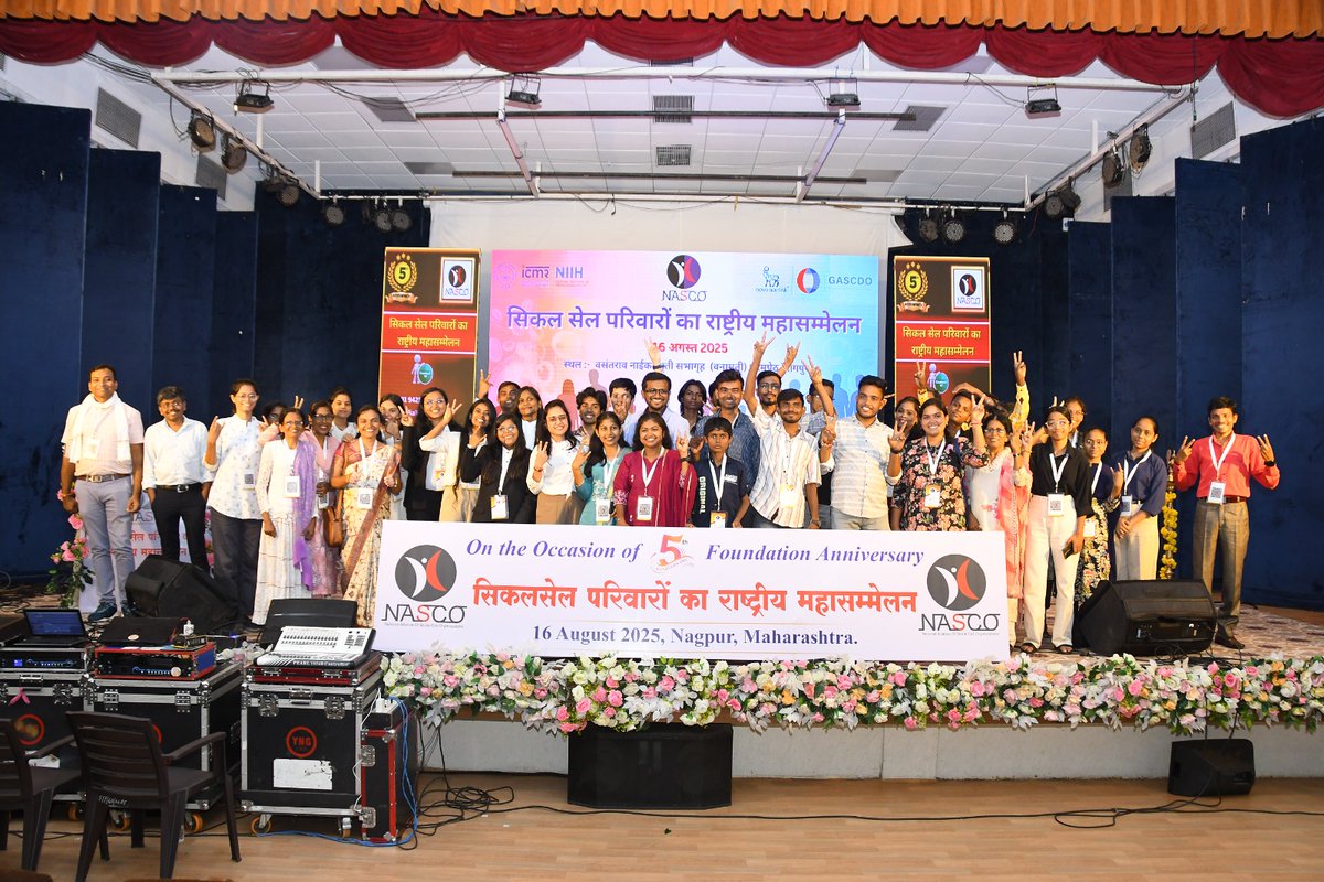 Lalit kishor pargi tweet media