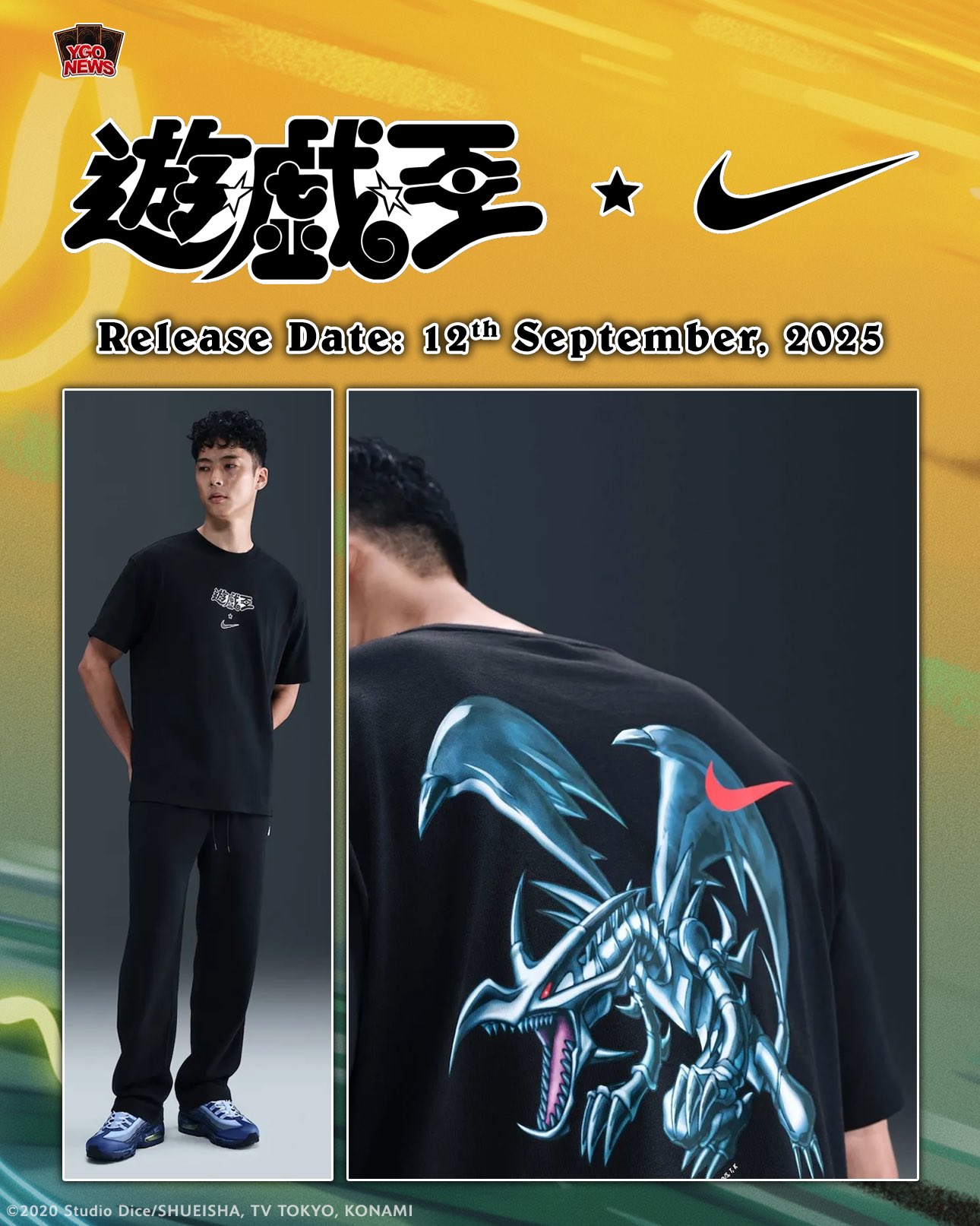 シロクリボー on X: 