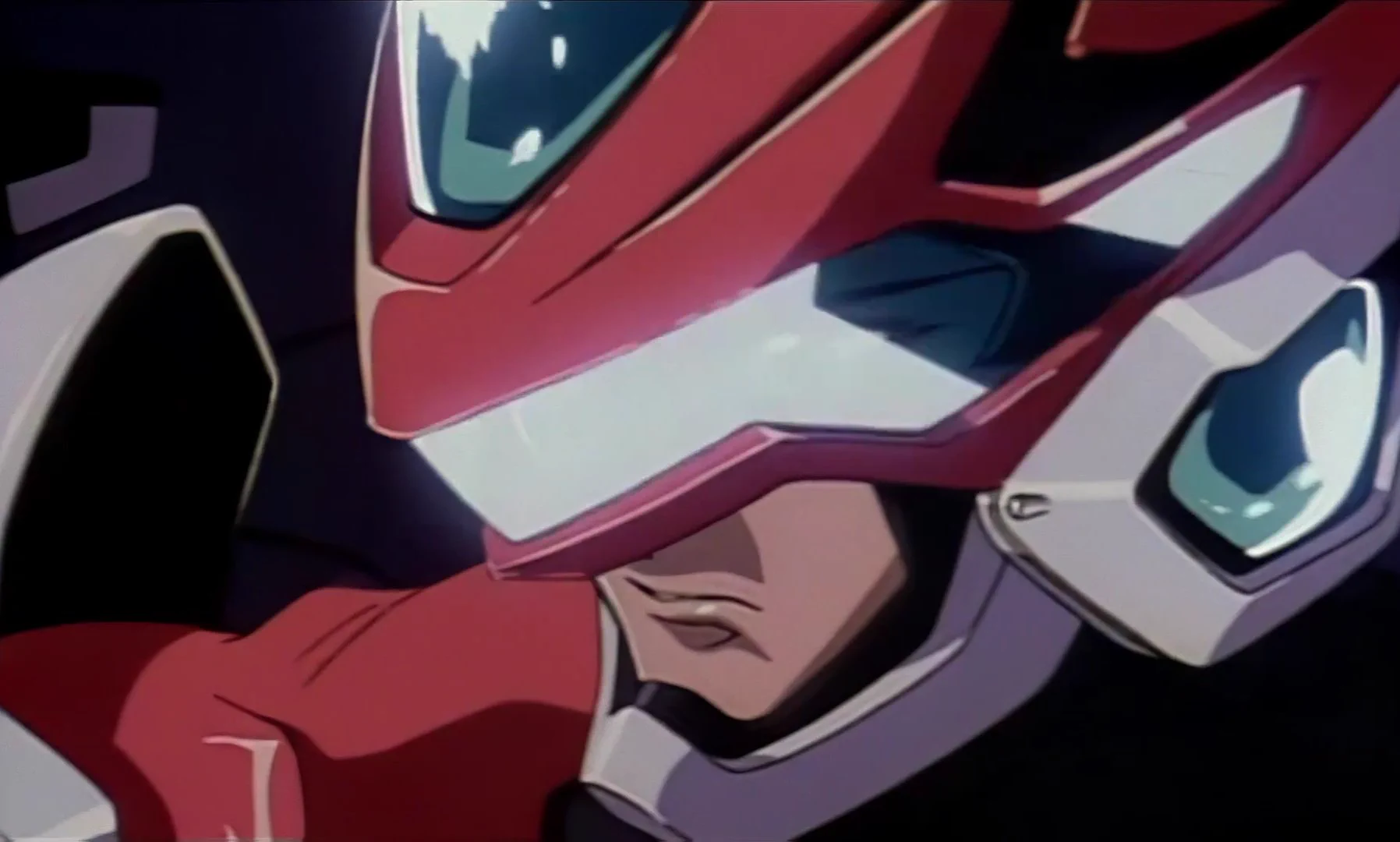 大張正己 /Masami Obari on X: 