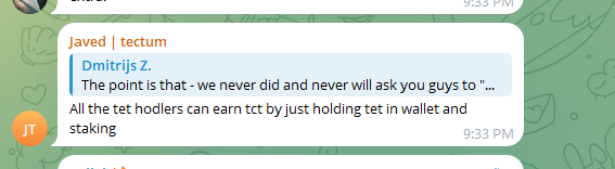 jommejerferson's tweet photo. $tet so this fake airdrop they mentioning is only for people who held $tet in the softnote wallet, and people who held in exchanges for years, fuck them cuz why not,  lmao, what a way to treat your backers. new token is 200m supply and is connected to the tet liquidity, LOL. https://t.co/KpK5dbvWw6