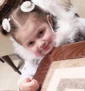 The israelis murdered an entire family after bombing a tent in northern Al-Shati area, west of Gaza City — the youngest was just 4 years-old