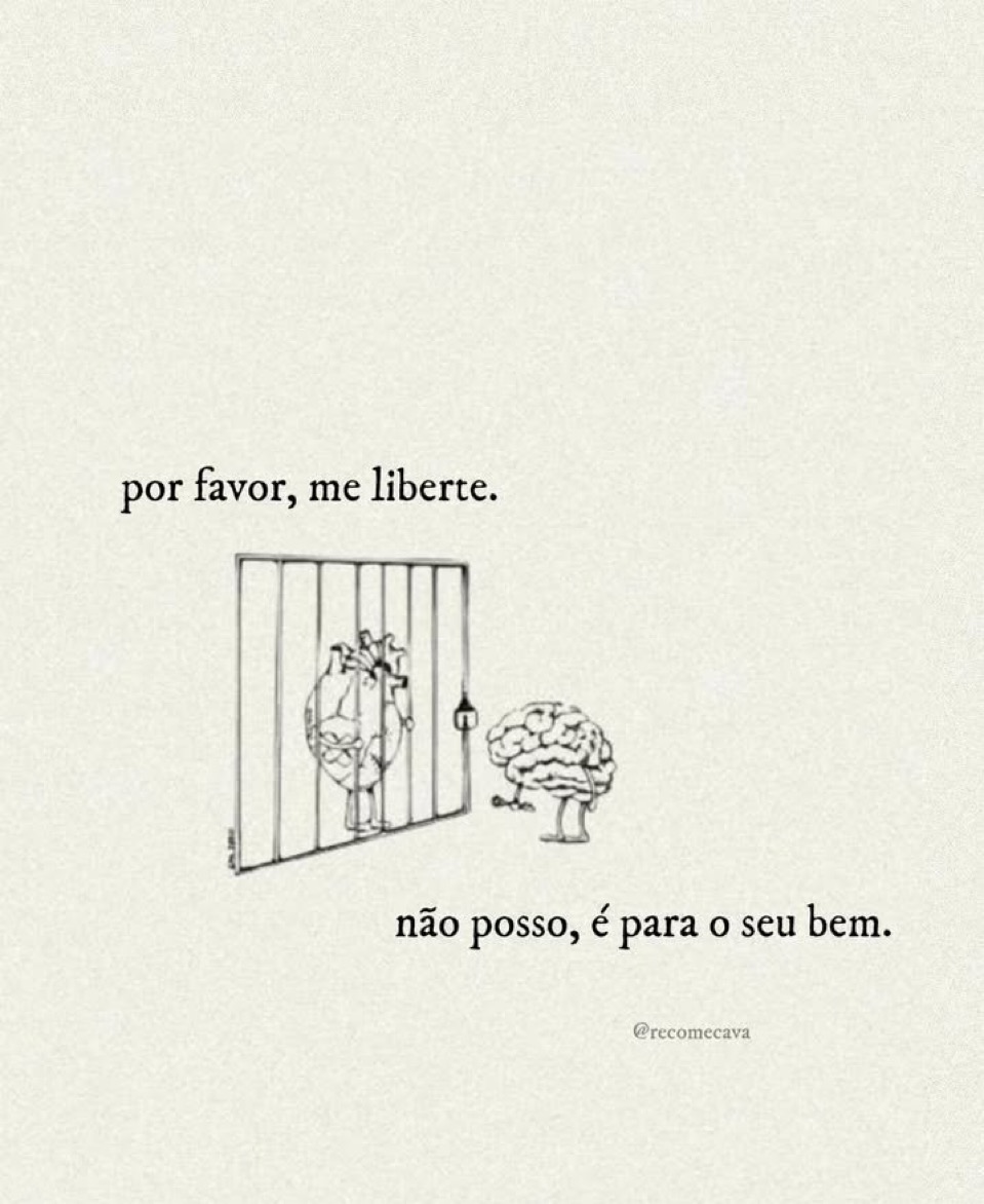 lembranças (@soulembrancas) on Twitter photo 