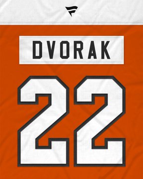 dv