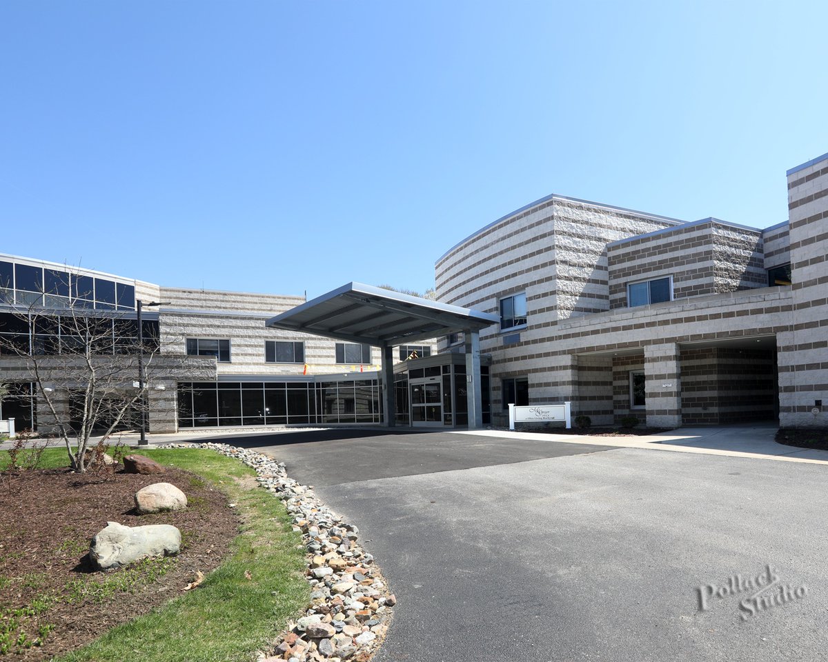 McGregor’s partnership with Ohio Living Rockynol allows us to deliver comprehensive, accessible resources to approximately 400 older adults in Summit County.   Stay tuned for  our Open House announcements.
mcgregoramasa.org/2025/08/14/a-l…