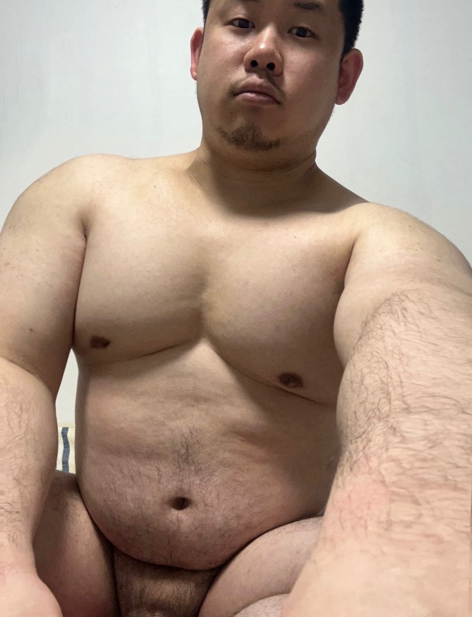 beefymuscle.com tweet media