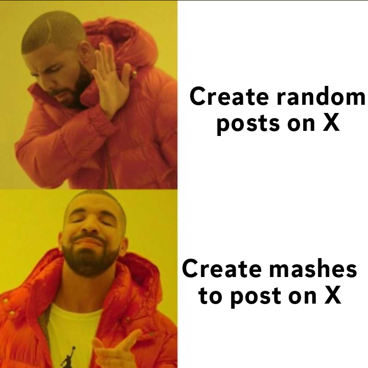 TickerMash tweet media