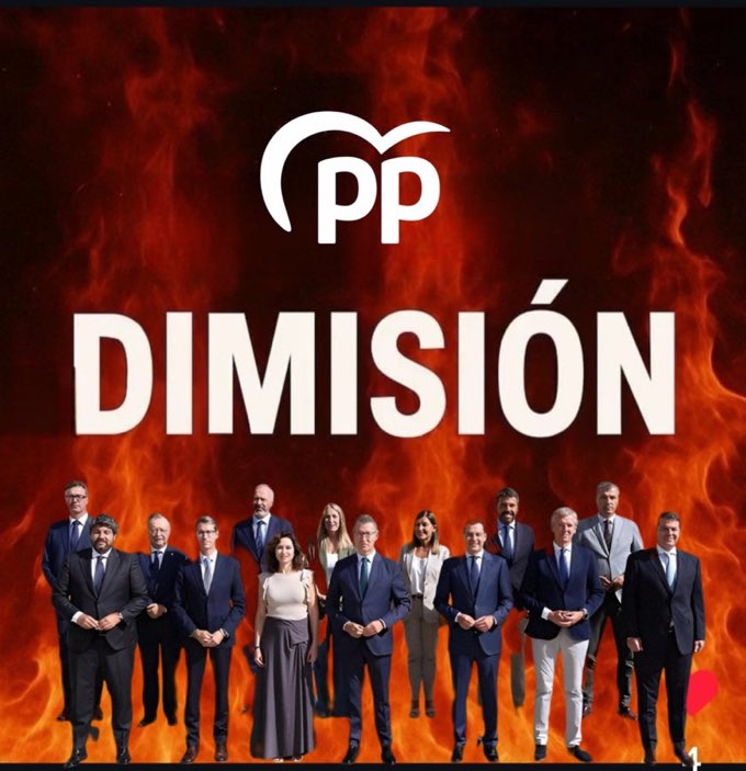 Si estáis de acuerdo hacer RT….👇