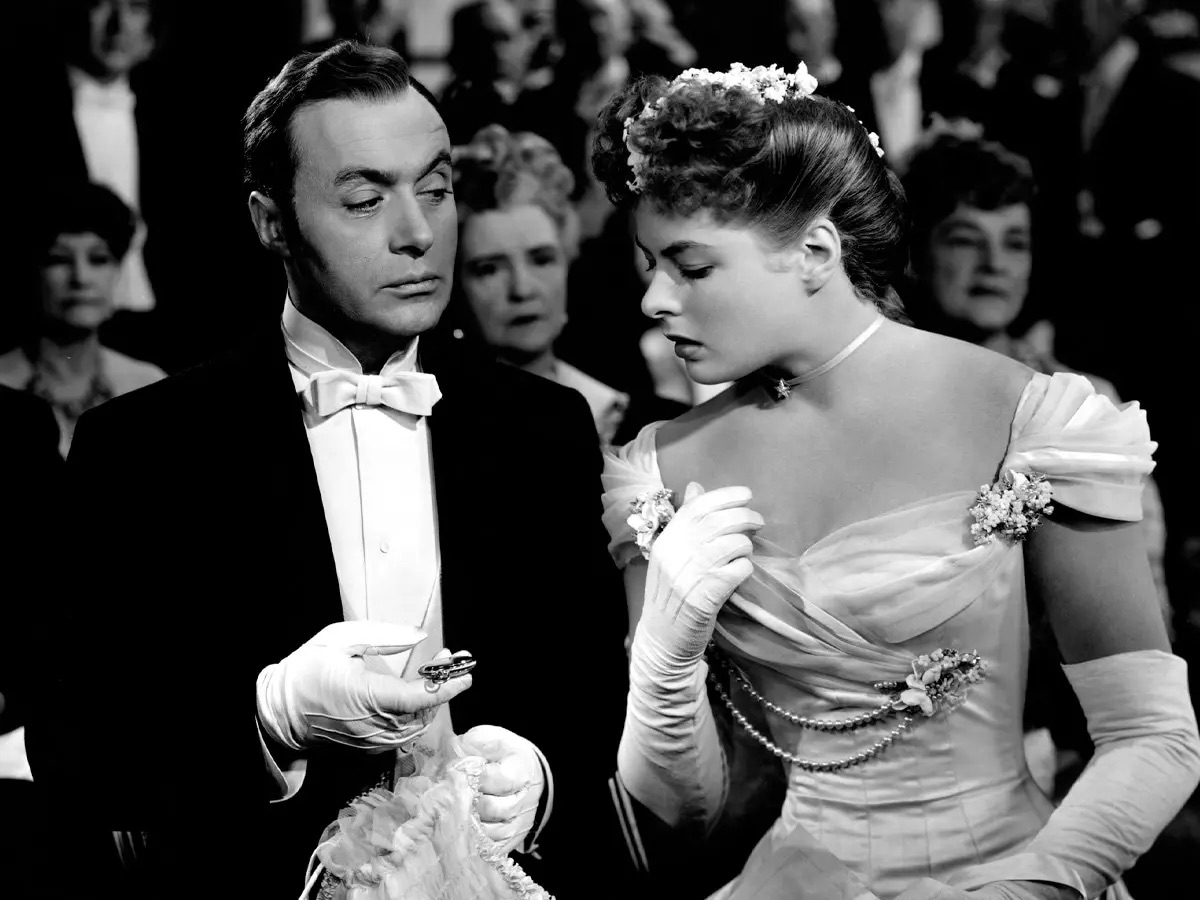 ADALET ÇAVDAR – Gaslighting: Bizi kör kuyularda merdivensiz bırakanlar k24kitap.org/kitaplar/gasli… <a href="/kitapkritik24/">K24</a> aracılığıyla