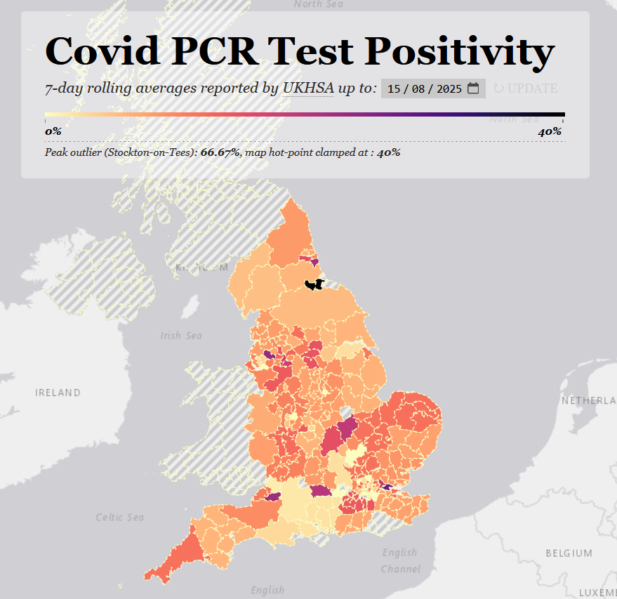 Dan O'Hara tweet media