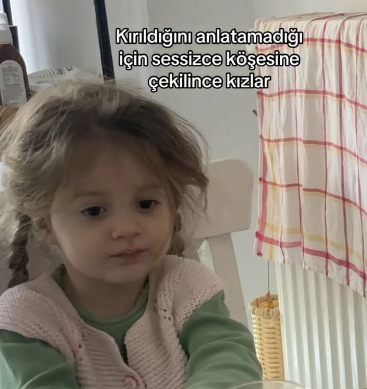ezgi (@bisalsanbee) on Twitter photo 
