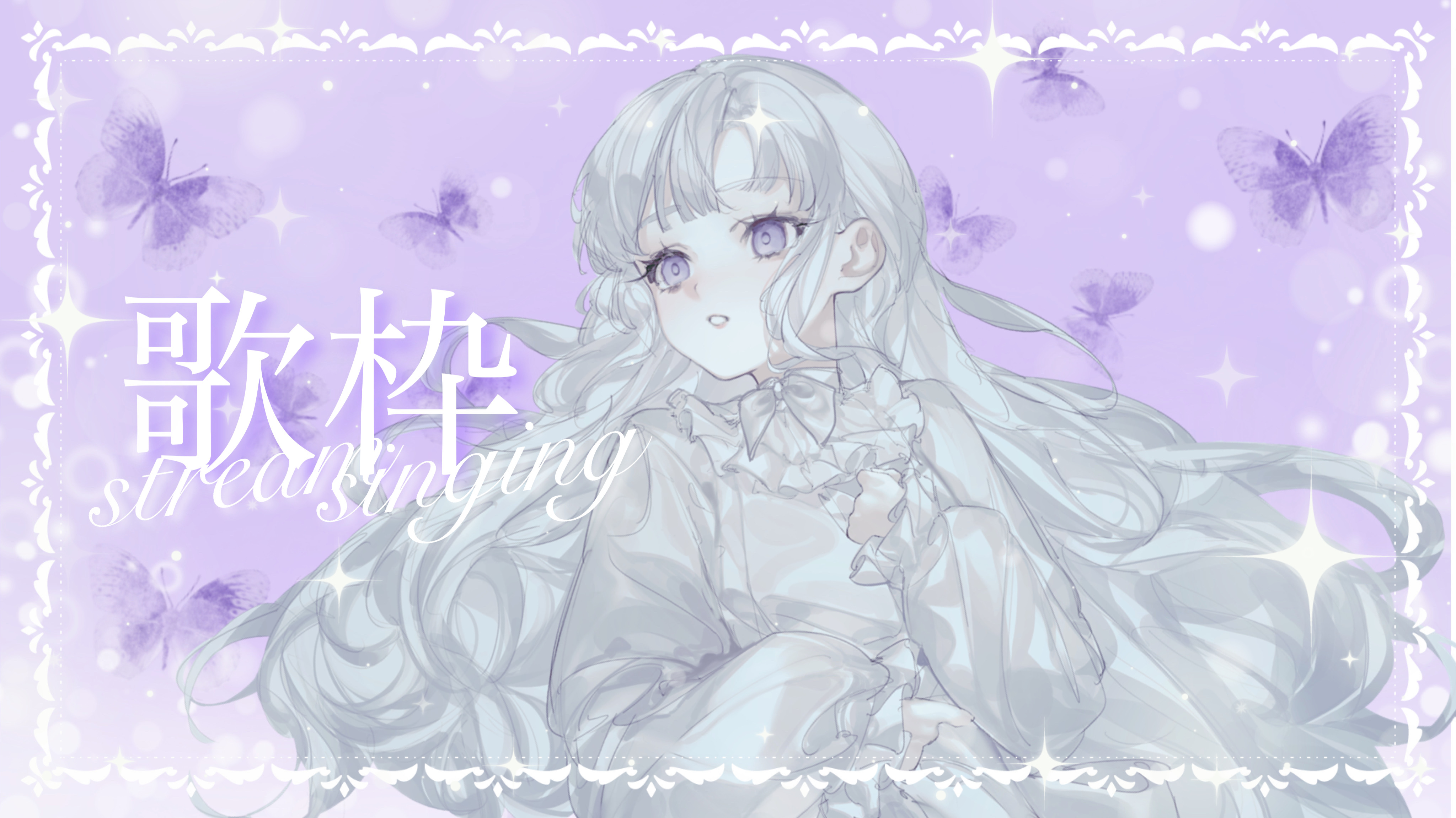うさ子様 Amazon.co.jp: シルバニアファミリー 人形 ショコラウサギの
