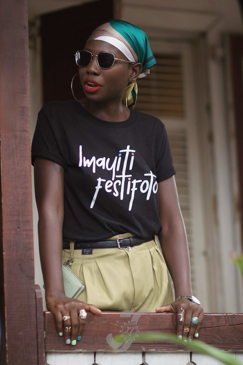 Jerryy2794's tweet photo. Festi foto pa yon evènman men Yon mouvman ✨⚡️.

#mylens85mm
#rebelt7 #jerr27 https://t.co/eeP56PMhUn