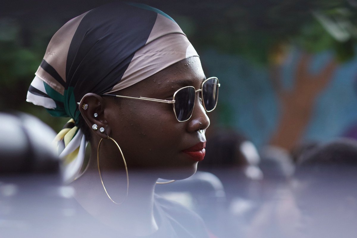 Jerryy2794's tweet photo. Festi foto pa yon evènman men Yon mouvman ✨⚡️.

#mylens85mm
#rebelt7 #jerr27 https://t.co/eeP56PMhUn