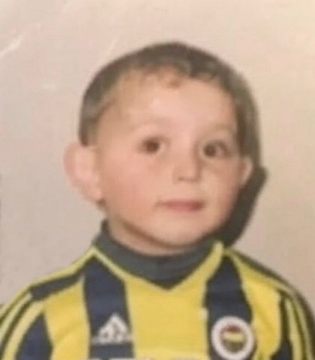 Rest çekti. Arabistan’da 1 yıl oynayıp çocukluk aşkına dönmek istiyor.