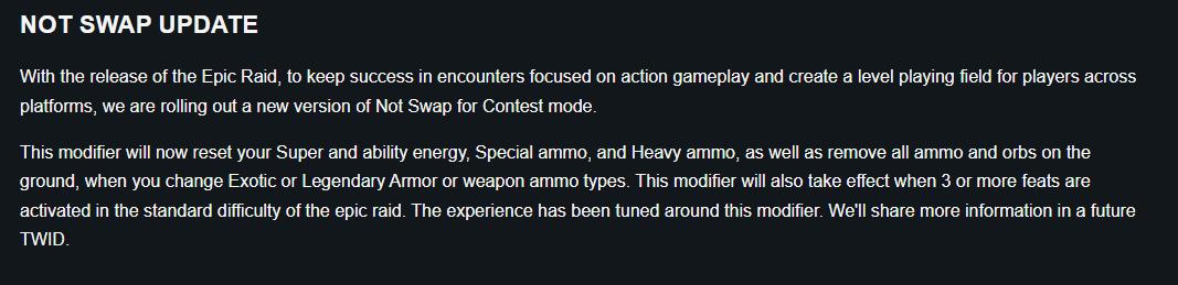 Bog On My Dog tweet media