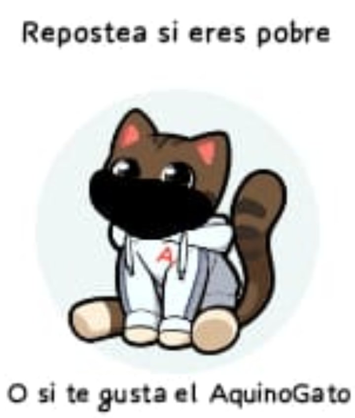 Rayo_33_oficial tweet media