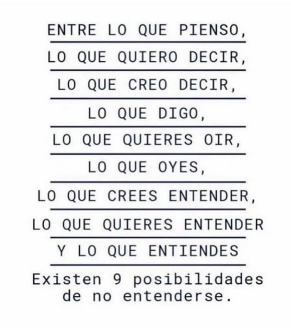 literland (@literlandweb1) on Twitter photo 