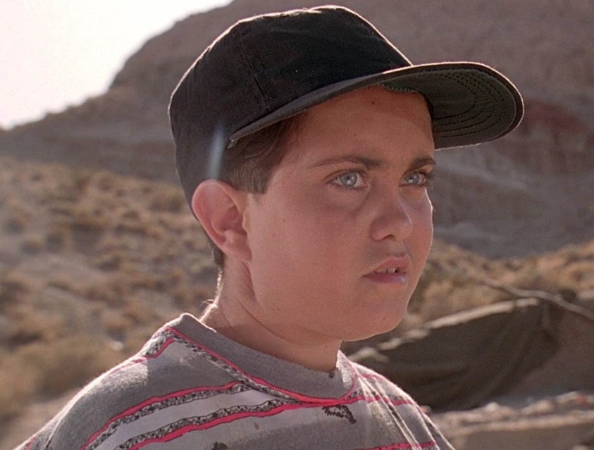 Lex ⋆｡°✩ tweet media