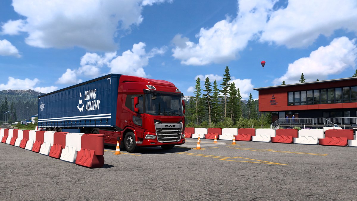 Alex 🚛💨 tweet media