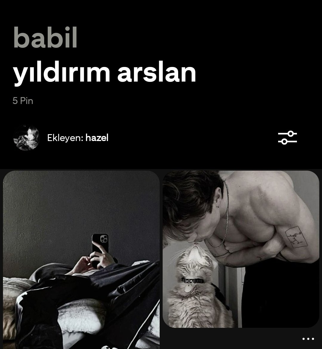 benim olsana ya
#babil