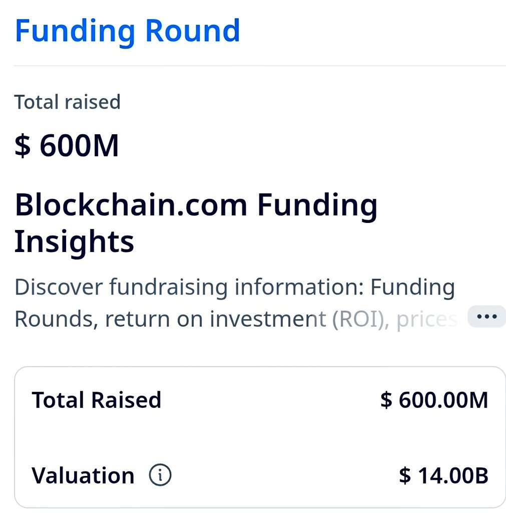 TrickyDao's tweet photo. Big Airdrop Ahead 😱‼️

@askjuneai Beta Points Live ( Product By @blockchain )

• Funding : 600 Million$
• Cost : 0$ ( Free )
• Rewards : Confirmed

✔️ Follow Step By Step Guide : 

1. Create Account With Email [ https://t.co/VWlpxQH5se ]

✍️ Required Invite Code To Join [ 10 Code Sharing ]

• MKNGX4LC84RA8YLW
• 3FTZJRZPPMNRSAVV
• 7VD8DN4DK8ZX75V8
• XRYZZ2XHTGF14Z6P
• WCUJDFZZY8KMCUNC
• JF1JWXYRD9H9UC2A
• 7PY9MRV5GR3PUJZM
• GZ7DUBC7MDTX2VK8
• L4DJ2V35DFQJS143
• UAGNRU7LA4JXDCUE

👉 Now Chat & Invite Freinds To Earn Points

⚡️ Share Your Codes In Comments 

📍 Join My Telegram For More Alpha Drops ( https://t.co/Xt3wQEf6dN )
