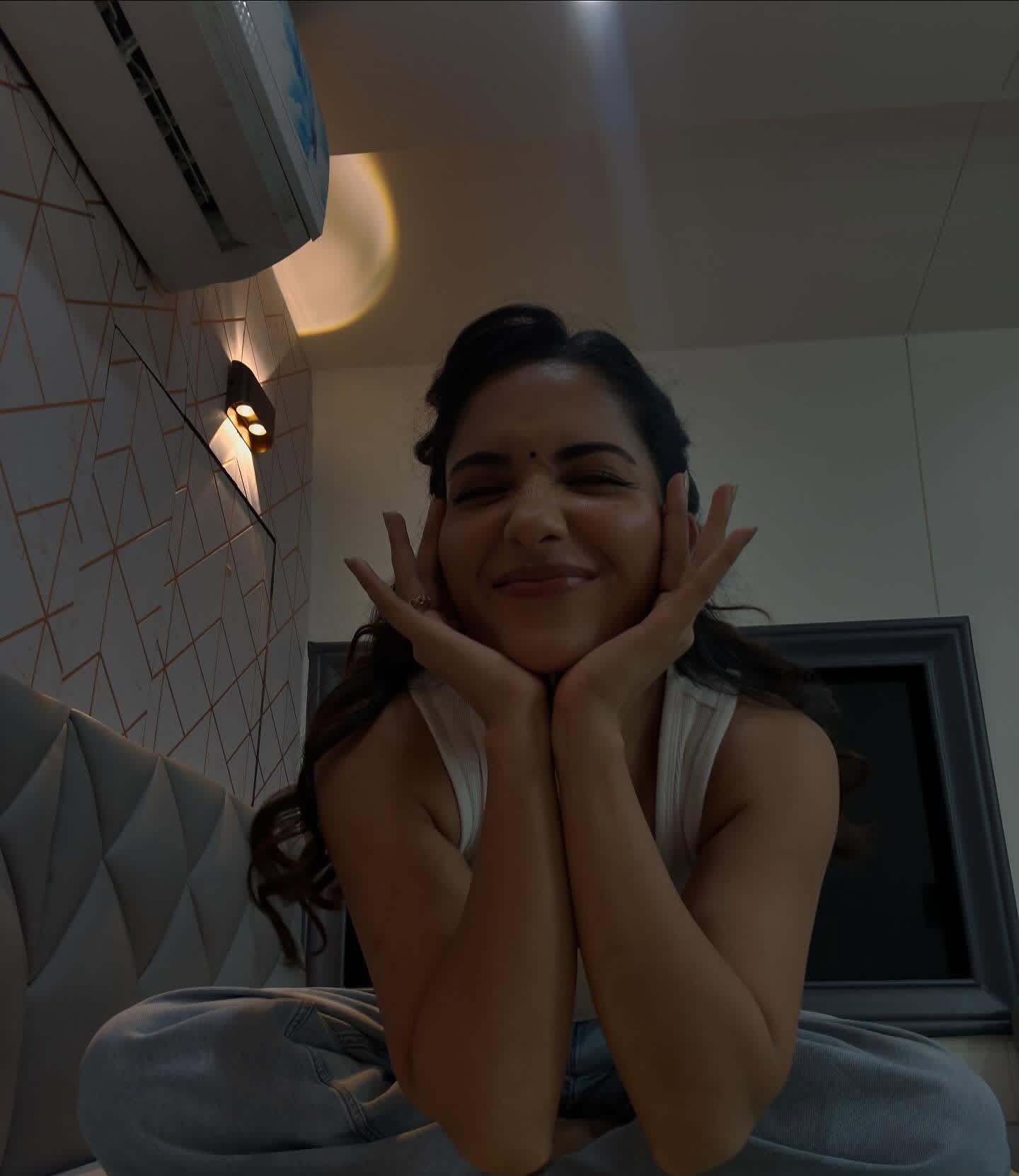 Gy5UR4YboAIkdw6?format=jpg&name=large