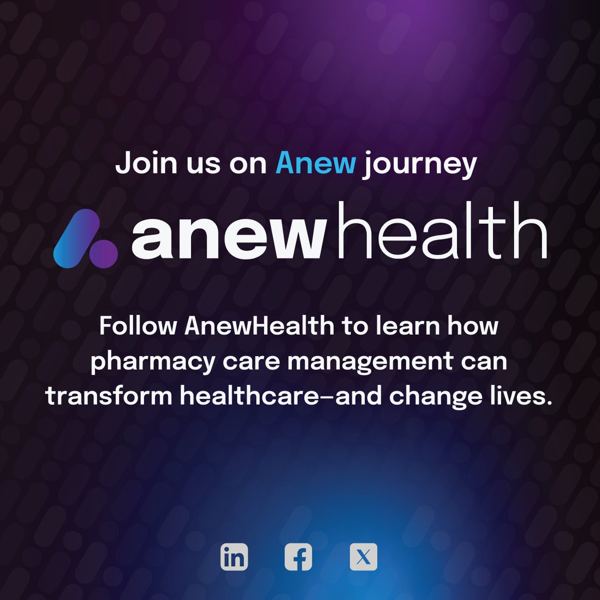 MedWise HealthCare Division tweet media