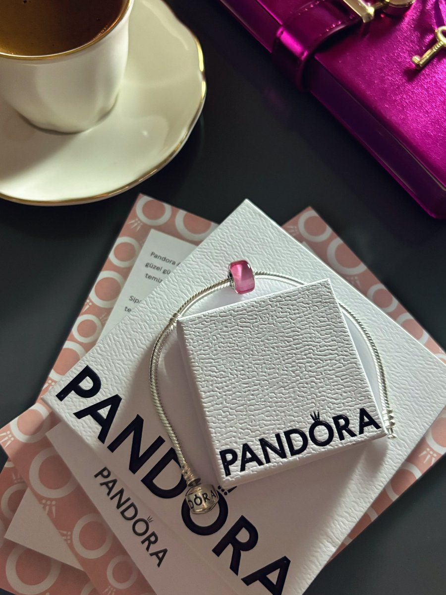 Ey eş, yoksun ki hevesimizi alalım… Vekâlet abimle yengemde ama faturası sana yazıldı