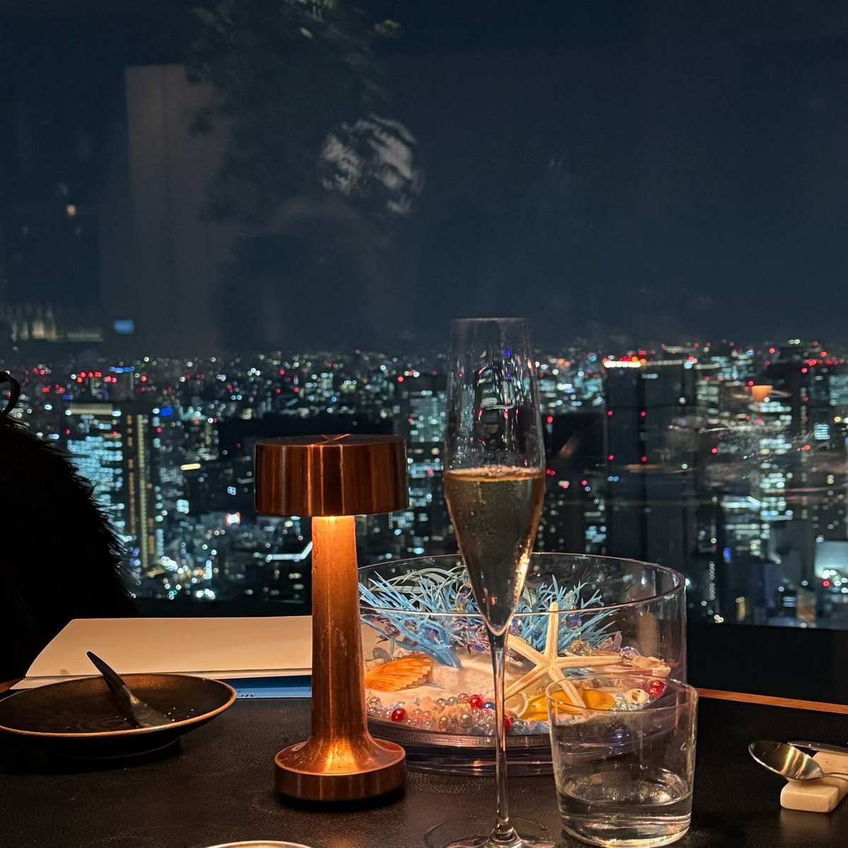 iuQ779's tweet photo. 🗼東京タワー
　2回目
#地雷系 #地雷系女子 #東京タワー https://t.co/YkqtFFb63v