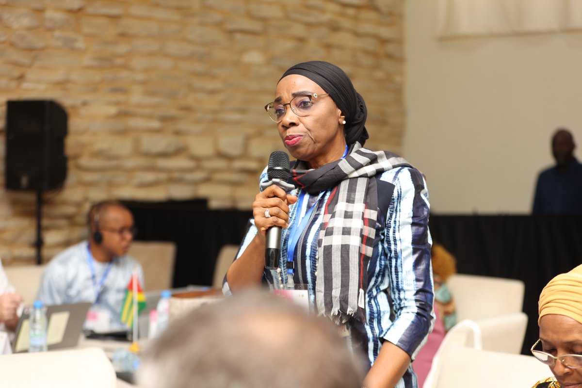 UNFPA_ESARO's tweet photo. #UNFPAESARO, with the SafeBirth Africa Project, is co-organizing a regional workshop on postpartum hemorrhage (PPH) management, policy &amp; advocacy. Sharing the latest global evidence to tackle #PPH, the leading cause of #maternalmortality. 
#EndMaternalMortality #HealthForAll #SRH https://t.co/cfBtzY4b3Z