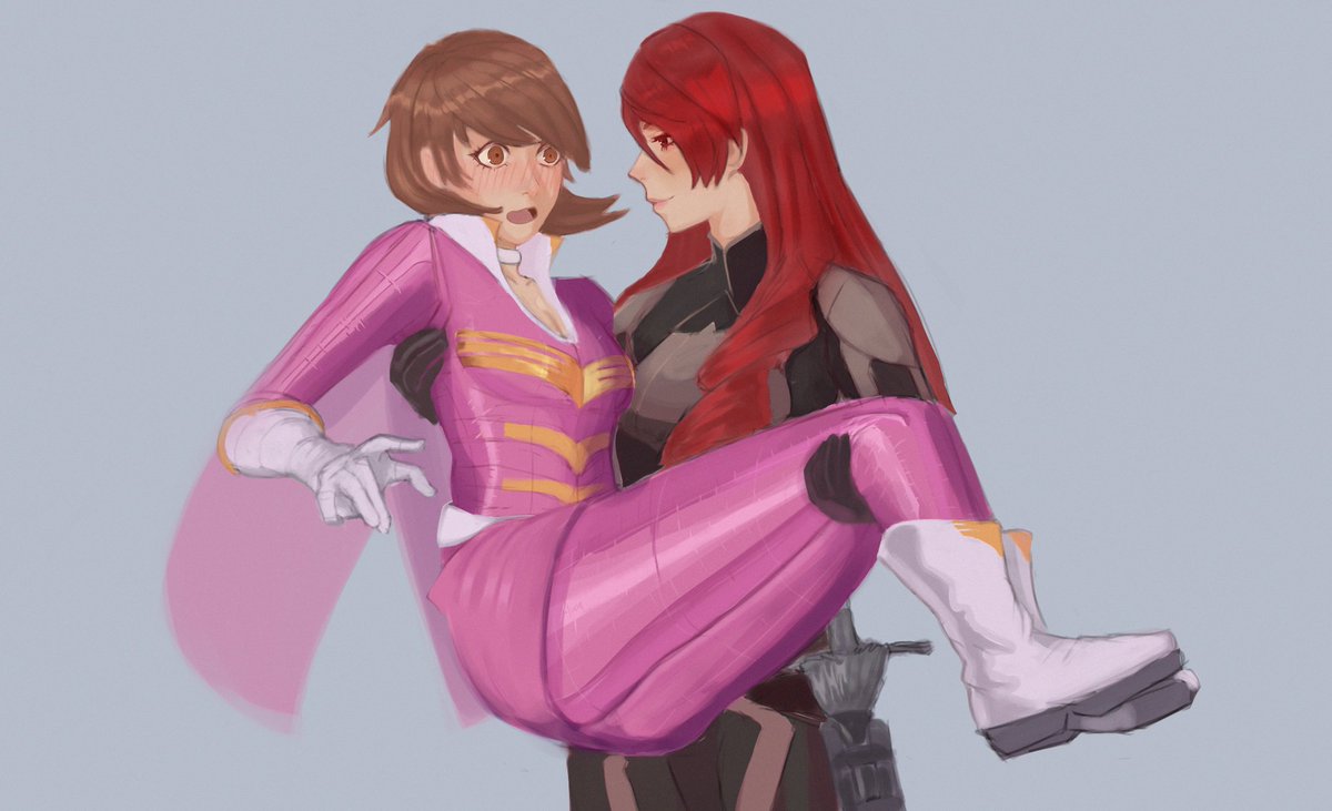 vely🍒 tweet media