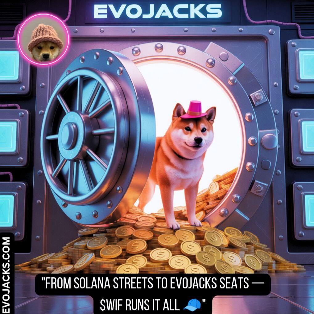 DeCodeFi2's tweet photo. @crypto_bitlord7 ๐ช Crypto-native Kiwis: $APE now works with jackpot syndicates
Play Italian + Spanish lottos with a few taps
Let @Evojackscom take you from Aotearoa to abundance
#APE #NZCrypto #LotteryWithCrypto https://t.co/fJrZ5KZhEH
