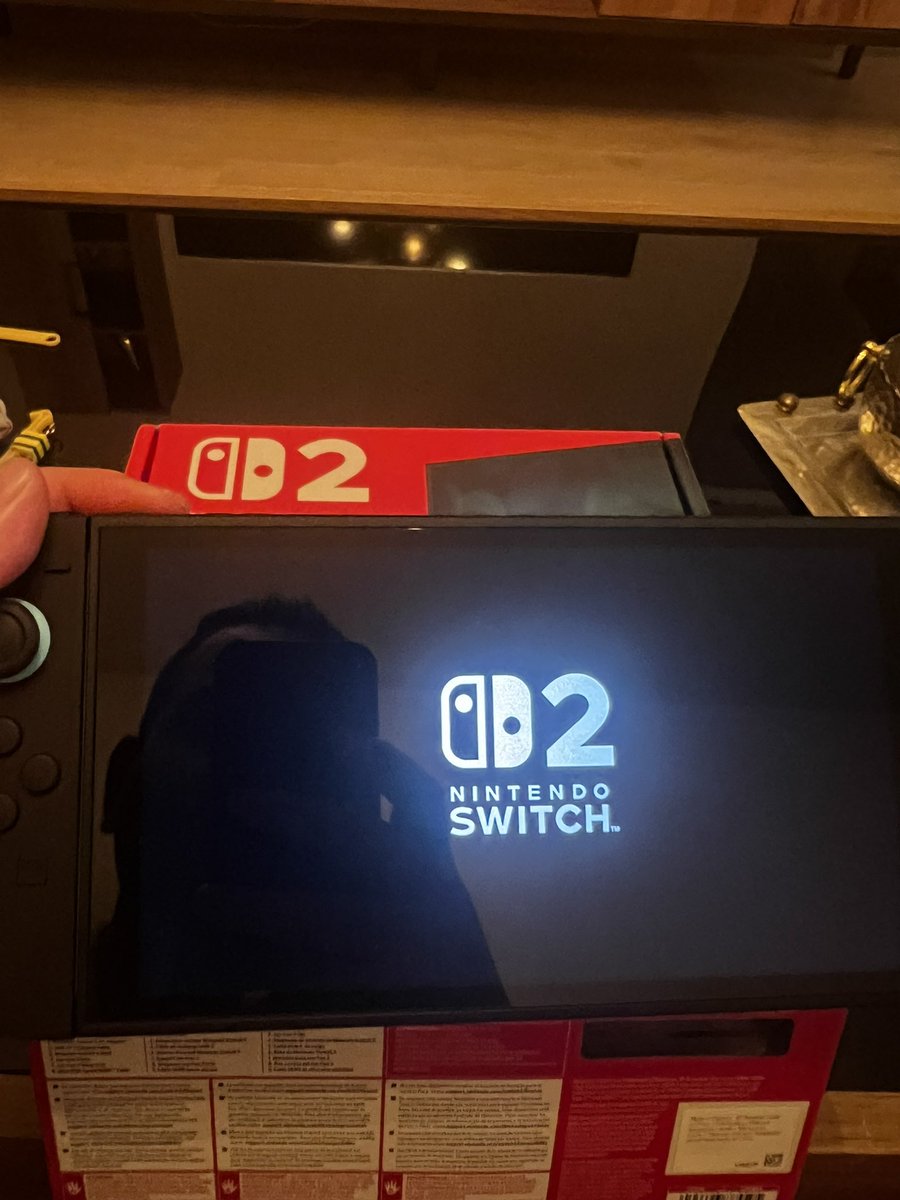 yashar_rashedi's tweet image. Heeeey!